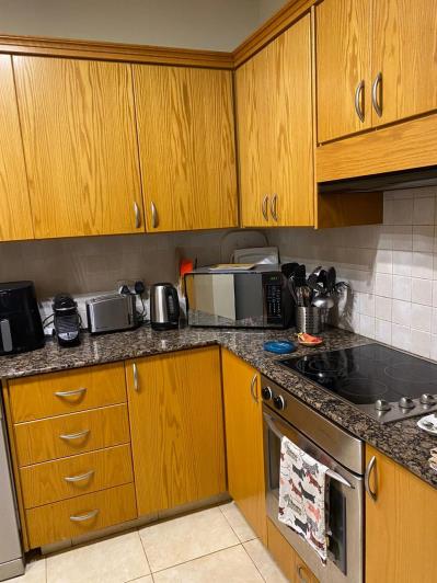 Image No.8-Appartement de 3 chambres à vendre à Oroklini