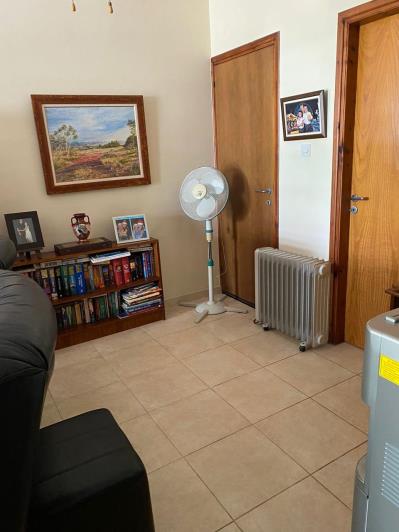 Image No.5-Appartement de 3 chambres à vendre à Oroklini