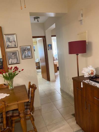 Image No.10-Appartement de 3 chambres à vendre à Oroklini