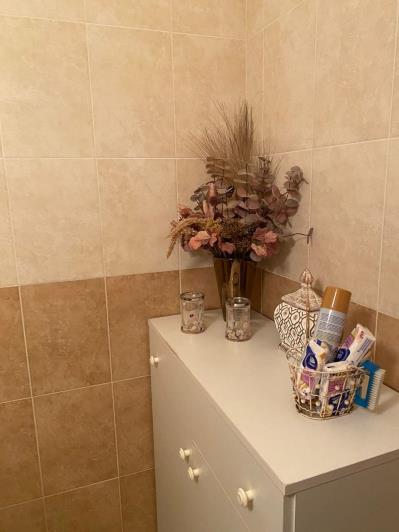 Image No.29-Appartement de 3 chambres à vendre à Oroklini