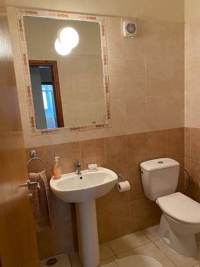 Image No.26-Appartement de 3 chambres à vendre à Oroklini