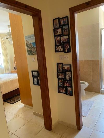 Image No.11-Appartement de 3 chambres à vendre à Oroklini