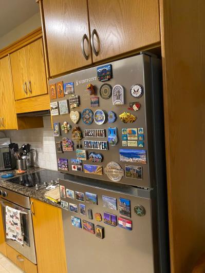 Image No.9-Appartement de 3 chambres à vendre à Oroklini