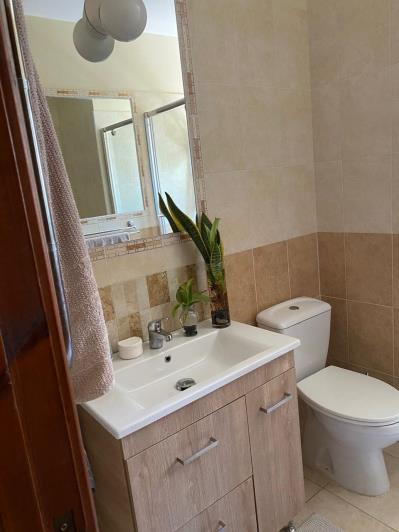 Image No.27-Appartement de 3 chambres à vendre à Oroklini