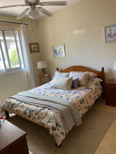 Image No.12-Appartement de 3 chambres à vendre à Oroklini