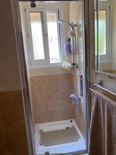 Image No.30-Appartement de 3 chambres à vendre à Oroklini