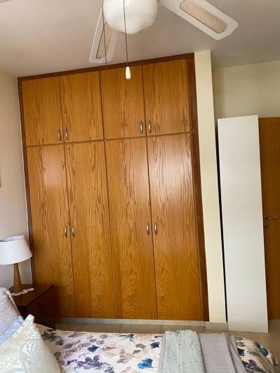 Image No.20-Appartement de 3 chambres à vendre à Oroklini