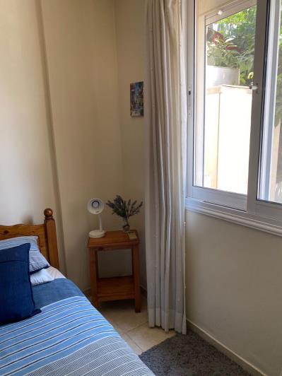 Image No.19-Appartement de 3 chambres à vendre à Oroklini