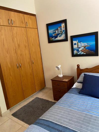 Image No.18-Appartement de 3 chambres à vendre à Oroklini