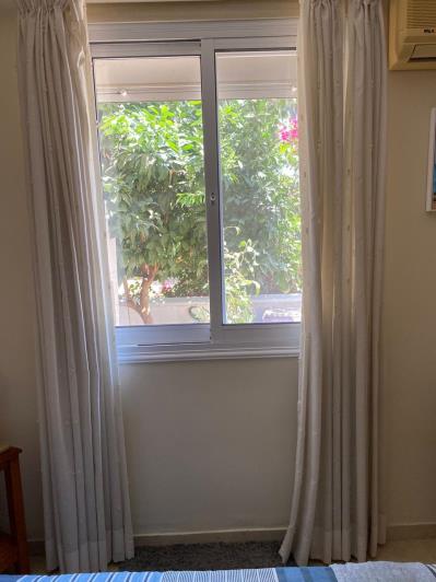 Image No.22-Appartement de 3 chambres à vendre à Oroklini