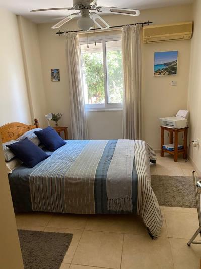 Image No.21-Appartement de 3 chambres à vendre à Oroklini