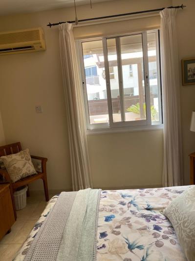 Image No.13-Appartement de 3 chambres à vendre à Oroklini