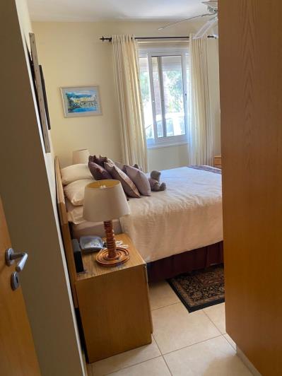 Image No.35-Appartement de 3 chambres à vendre à Oroklini