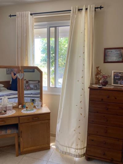 Image No.14-Appartement de 3 chambres à vendre à Oroklini