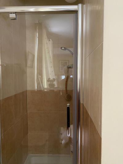 Image No.28-Appartement de 3 chambres à vendre à Oroklini