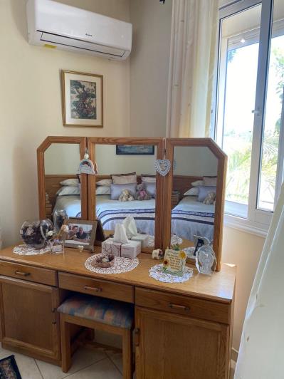 Image No.15-Appartement de 3 chambres à vendre à Oroklini