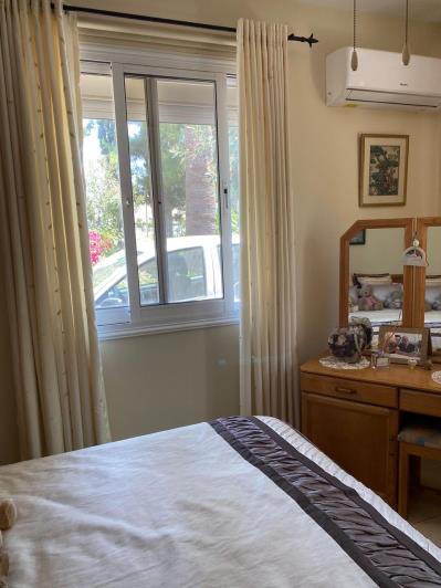 Image No.24-Appartement de 3 chambres à vendre à Oroklini