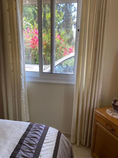 Image No.25-Appartement de 3 chambres à vendre à Oroklini