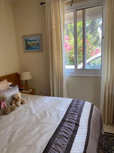 Image No.23-Appartement de 3 chambres à vendre à Oroklini