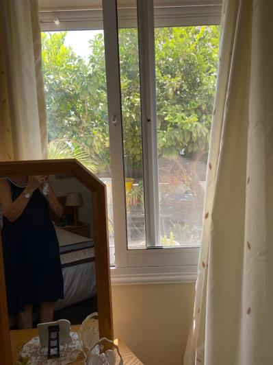 Image No.16-Appartement de 3 chambres à vendre à Oroklini