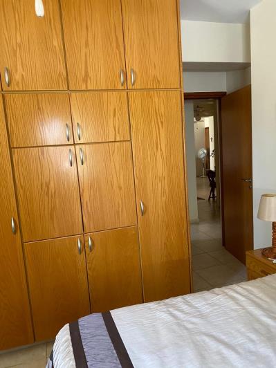 Image No.17-Appartement de 3 chambres à vendre à Oroklini