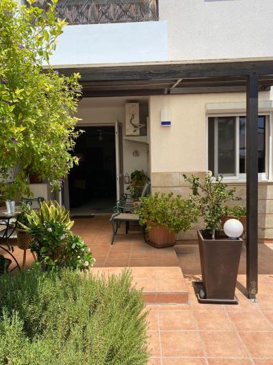 Image No.36-Appartement de 3 chambres à vendre à Oroklini