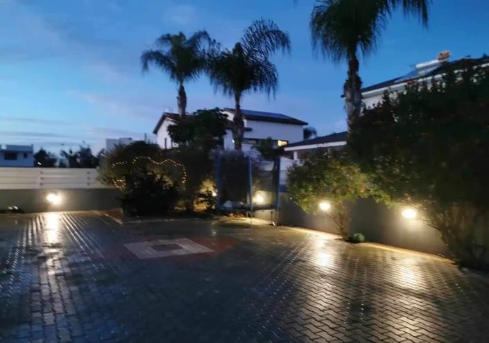 Image No.11-Villa de 4 chambres à vendre à Kiti