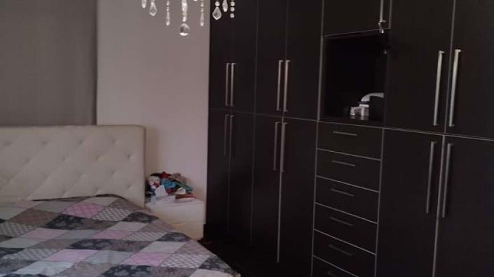 Image No.6-3 Bed Villa for sale