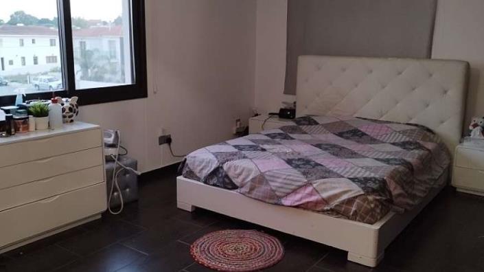 Image No.7-3 Bed Villa for sale