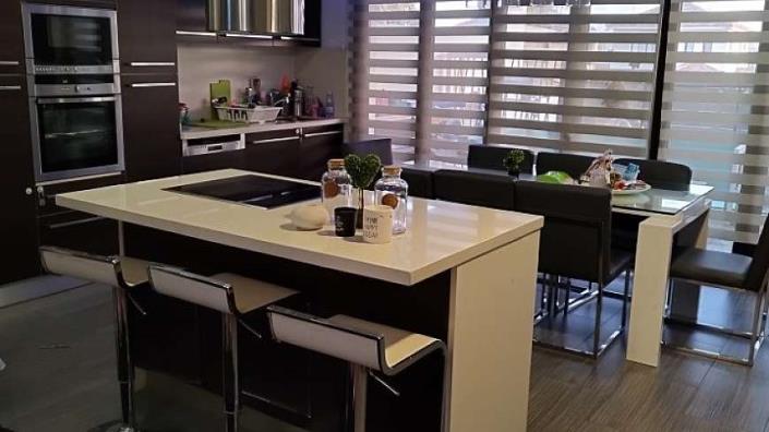 Image No.12-3 Bed Villa for sale