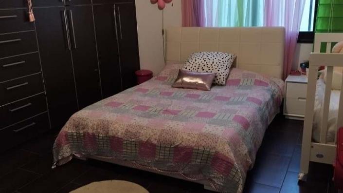 Image No.8-3 Bed Villa for sale