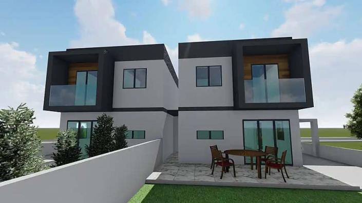 Image No.5-3 Bed Villa for sale