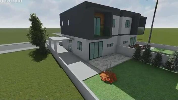 Image No.7-3 Bed Villa for sale