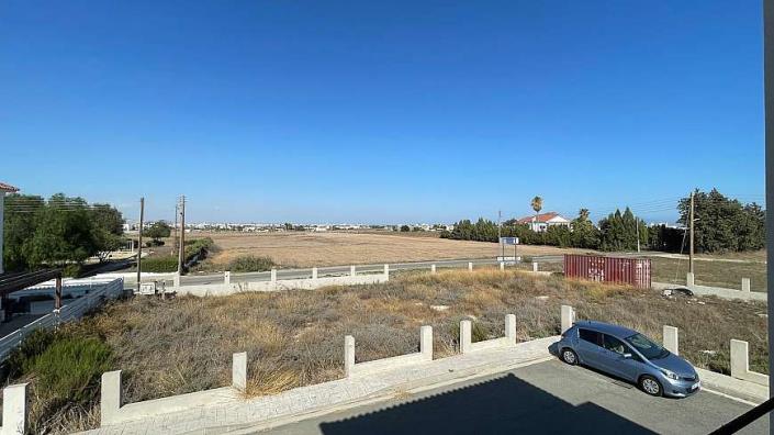 Image No.19-Villa de 3 chambres à vendre à Dromolaxia