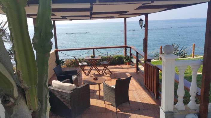 Image No.20-4 Bed Villa for sale