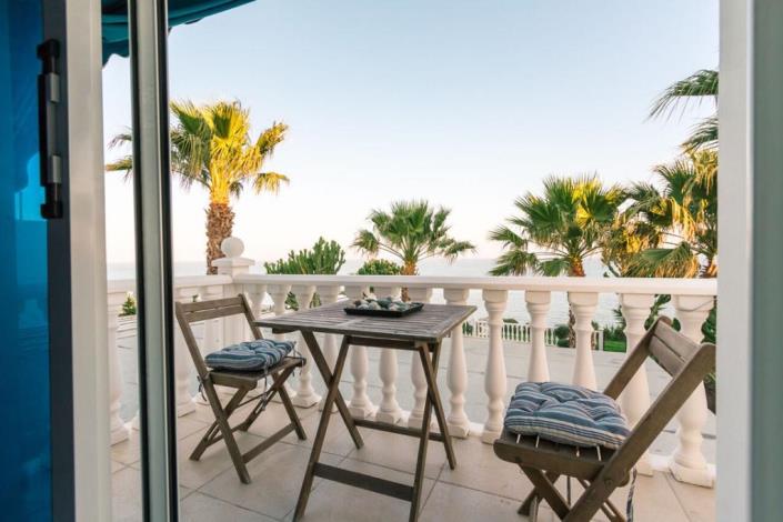 Image No.12-4 Bed Villa for sale