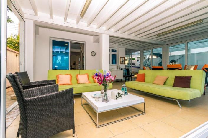 Image No.5-4 Bed Villa for sale