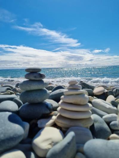 Image No.28-4 Bed Villa for sale