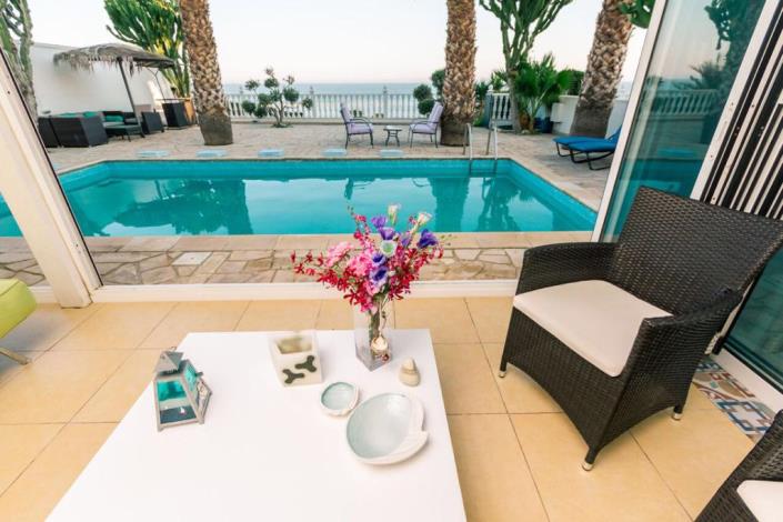 Image No.21-4 Bed Villa for sale