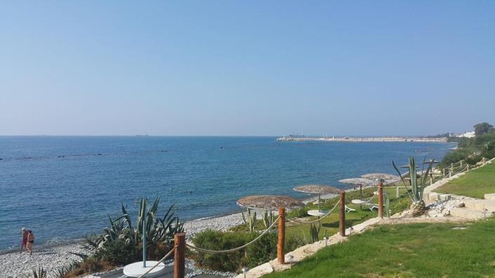 Image No.27-4 Bed Villa for sale