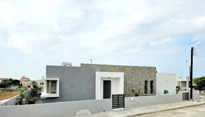 Image No.16-Bungalow de 3 chambres à vendre à Emba