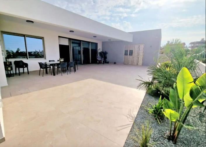 Image No.14-Bungalow de 3 chambres à vendre à Emba