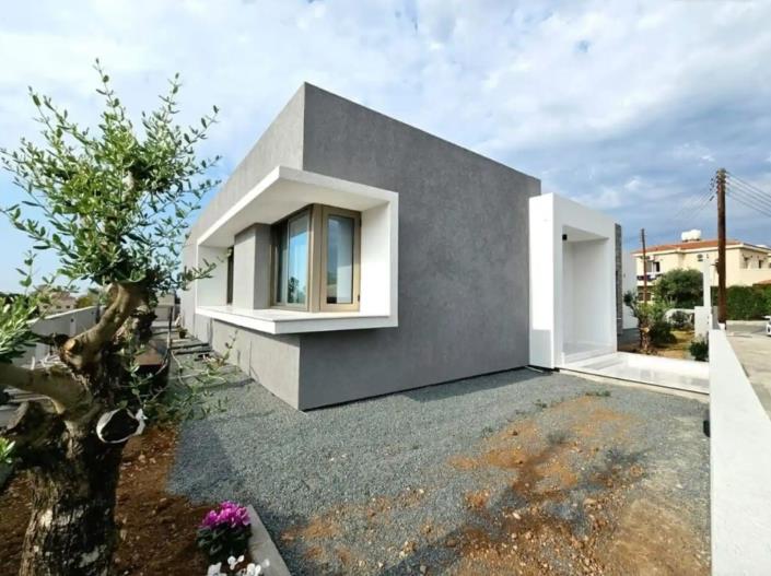 Image No.15-Bungalow de 3 chambres à vendre à Emba