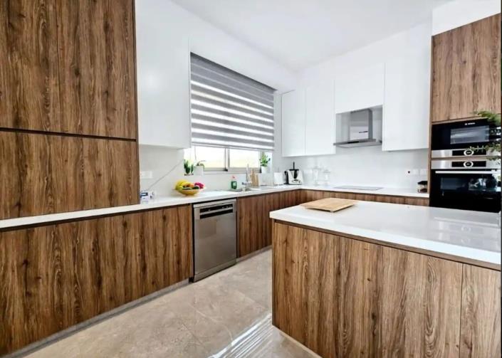 Image No.6-Bungalow de 3 chambres à vendre à Emba