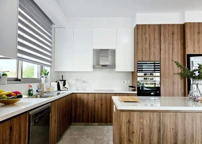 Image No.7-Bungalow de 3 chambres à vendre à Emba