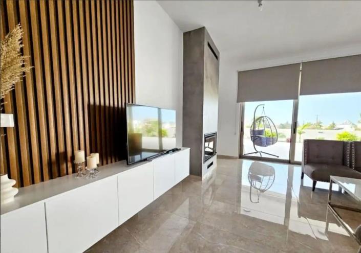 Image No.4-Bungalow de 3 chambres à vendre à Emba