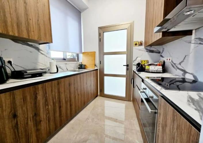 Image No.8-Bungalow de 3 chambres à vendre à Emba