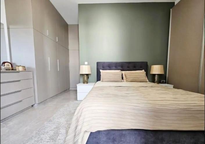 Image No.9-Bungalow de 3 chambres à vendre à Emba