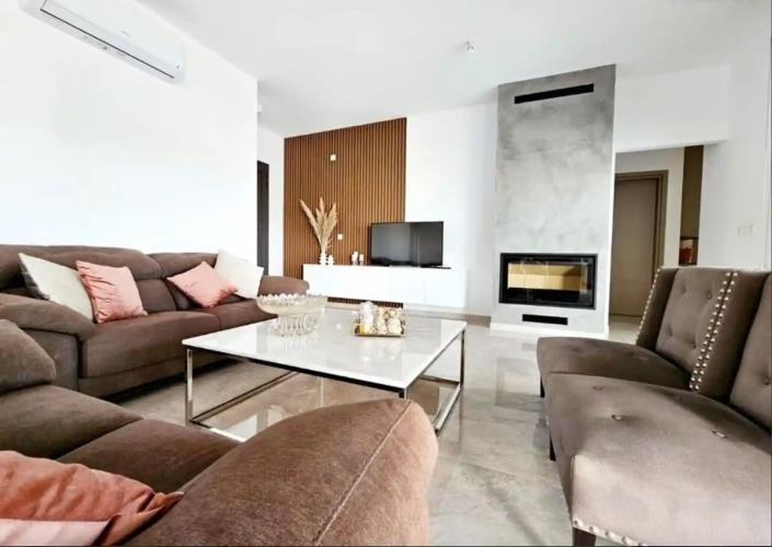 Image No.3-Bungalow de 3 chambres à vendre à Emba