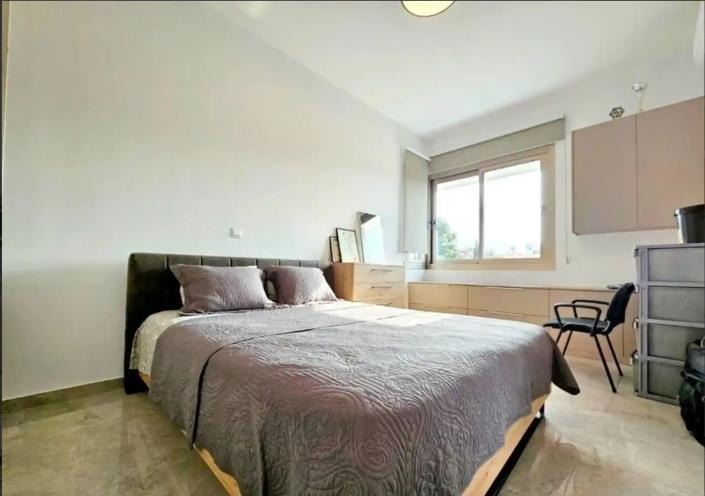 Image No.10-Bungalow de 3 chambres à vendre à Emba